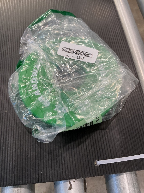 Photo 1 of [2.5LB Pair] DX Grandway Fitness Change Plates 1.25LB 2.5LB 5LB Pairs Support Plates Olympic Plates for Weight Lifting Bumper Weight Plates Steel Rubber Strength Training Weight Plates