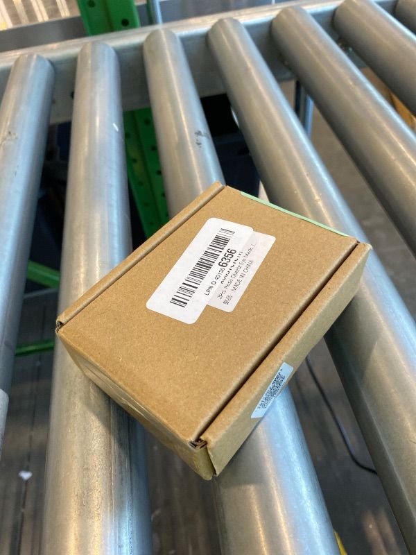 Photo 1 of 2Pcs Rose Quartz Eye Mask, Jadestone Eye Patch Reduce Edema Relieve Eye Strain Heart Shaped Stone Eye Pad for Massage Cooling Mask