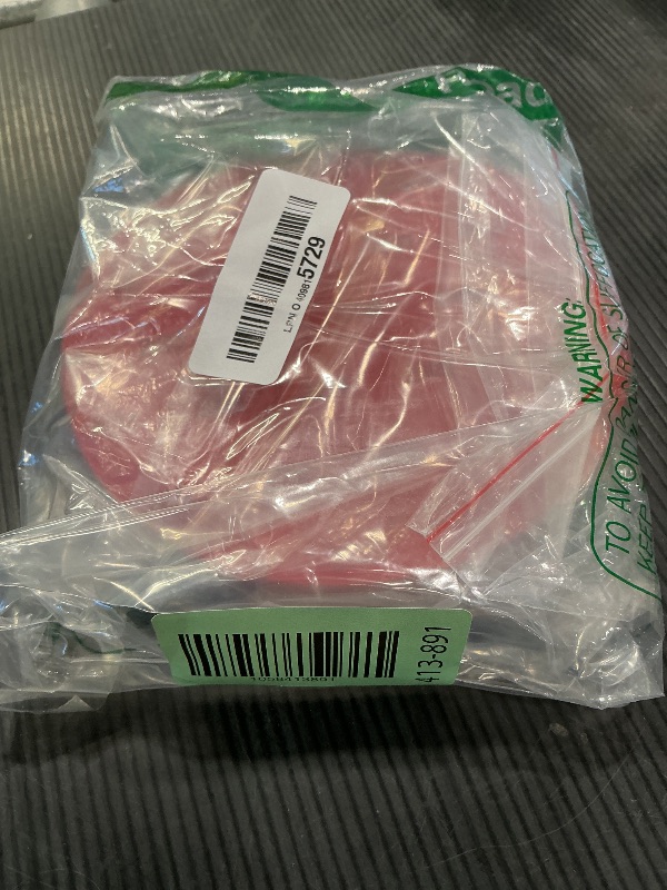 Photo 1 of 6 Inch 2000 Grit Sanding Disc, GOH DODD 25 Pieces Wet Dry Sandpaper Hook and Loop Sanding Pads Silicon Carbide Sand Paper for Random Orbital Sander Auto Metal Glass Resin Wood Polishing Sanding