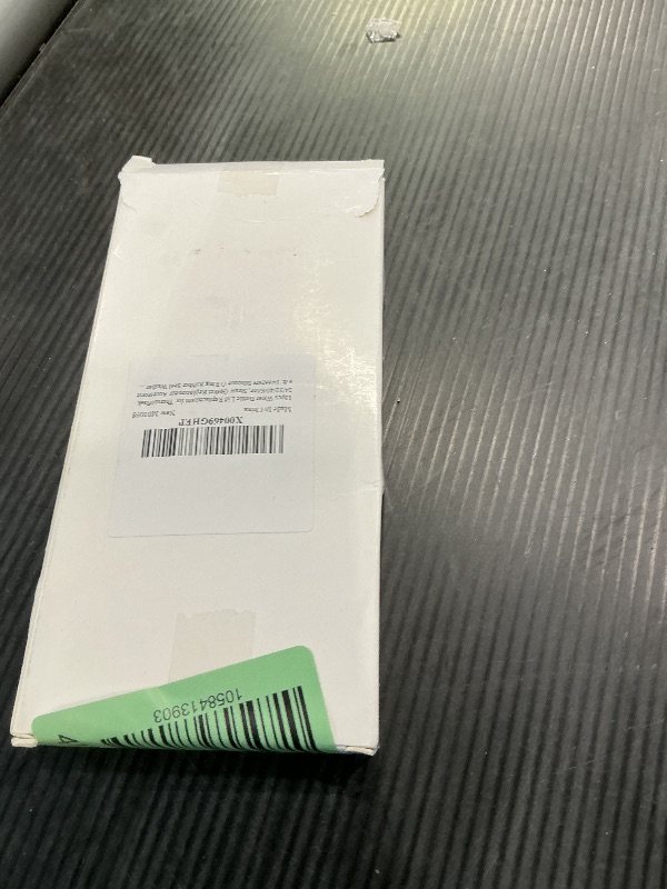 Photo 1 of 13pcs Water Bottle Lid Replacement for Thermoflask 24/32/40/64oz, Straw Gasket Replacement Accessories & Tweezers Silicone O Ring Rubber Seal Washer Part Compatible with Thermoflask Chug Spout Lid