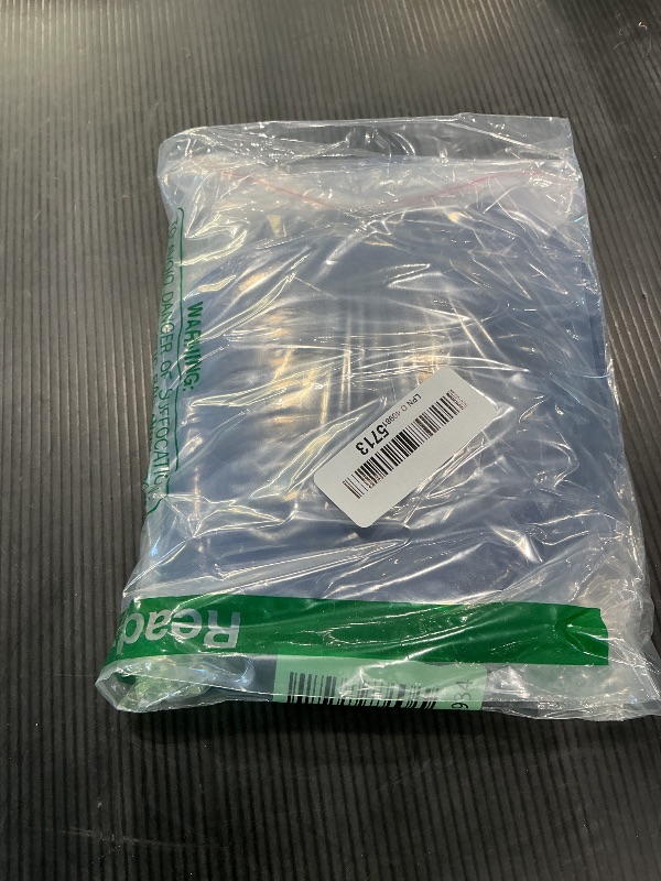 Photo 1 of 6 Inch 1200 Grit Sanding Disc, GOH DODD 25 Pieces Wet Dry Sandpaper Hook and Loop Sanding Pads Silicon Carbide Sand Paper for Random Orbital Sander Auto Metal Glass Resin Wood Polishing Sanding