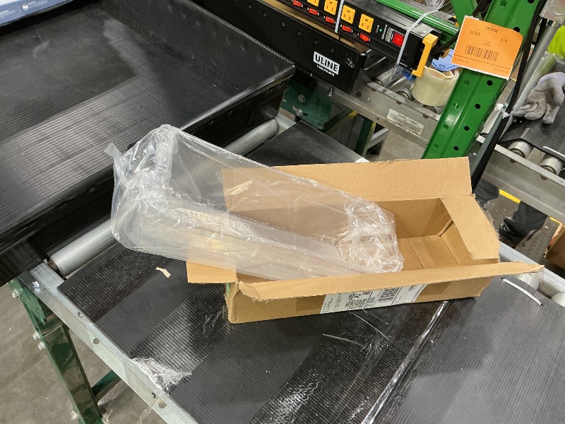 Photo 1 of 241505301 Refrigerator Door Shelf Bin Compatible with Frigidaire Door Shelf 241505300 Kenmore 2 Liter Door Bin Replacement Parts AP3769131 FGHC2331PF FGSC2335T FFSC2323T LGHK2336T Shelves Bin