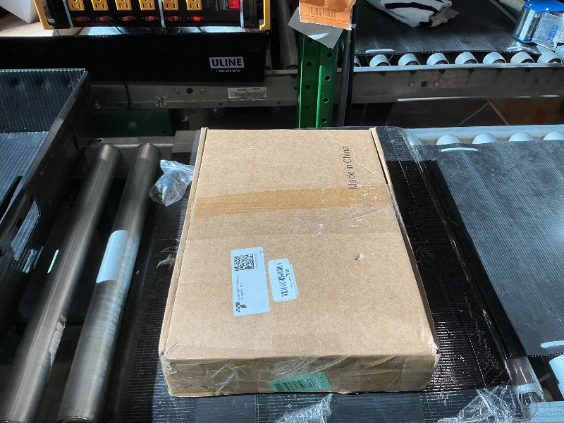 Photo 1 of 150L Large Laundry Basket with Wheels, Rolling Laundry Hamper with Removable Laundry Bag & Metal Frame, Oxford Fabric Dirty Clothes Hampers for Bedroom, Laundry Room, Bathroom, Dorm(Black)