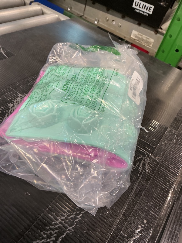 Photo 1 of 2 Pcs Rose Mold Silicone, Non-Stick Soap Molds, Reusable Heat-Resistant Flower Molds Silicone for Handmade Soap Making, Candy, Chocolate, Rose Ice Cube, Cake Decoration Jelly, Easy Release & Cleaning