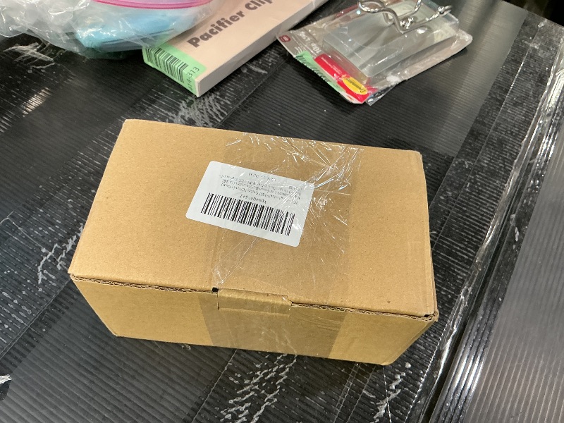 Photo 1 of **DAMAGED**Fenglesha P-1051 Control Circuit Board Replacement for Green Mountain Grills GMG Daniel Boone Choice Non-WiFi 110V Replace P-1051DB