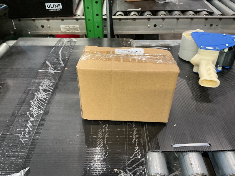 Photo 1 of 2 Pcs Flower Garland with 19.6 Ft Lights, 13.2 Ft Pink Floral Garland Fake Flowers for Wedding Arch Party Wall Garden Room Decor