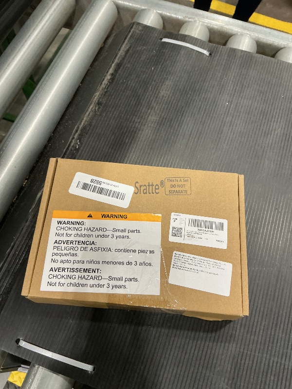 Photo 1 of 24 Pcs Dinosaur Fossil Skeleton Dino Bones Sand Dig Colorful Foam Dinosaur Eggs and 4 White Plastic Bones Toys for Kids Science Play Dino Sand Halloween Party Decor Supplies(Light Brown)