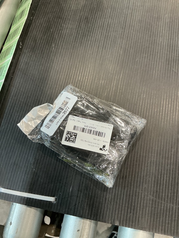 Photo 1 of 2 Pcs Foldable Hair Brush with Mirror Portable Travel Hair Brush Pocket Size Anti-static Mini Hairbrush Small Compact Massage Comb Hair Styling Tools for Women Girls Home Travel Gym Purse (Black)