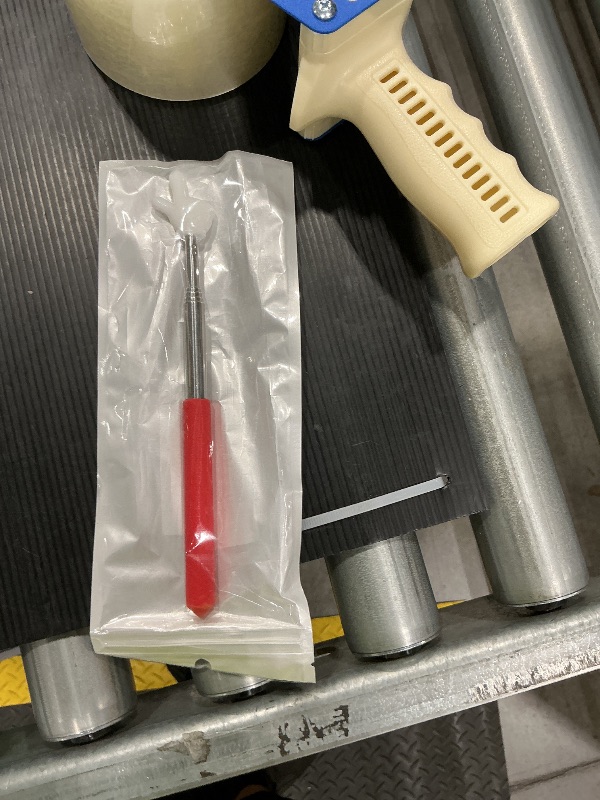 Photo 1 of 2PCS Pointer Stick for Classroom – Multipurpose Teacher Pointer Stick, Extendable Classroom Pointer and Finger Pointer Stick, Engaging Colors, Classroom Essentials for Effective Presentations (Red)