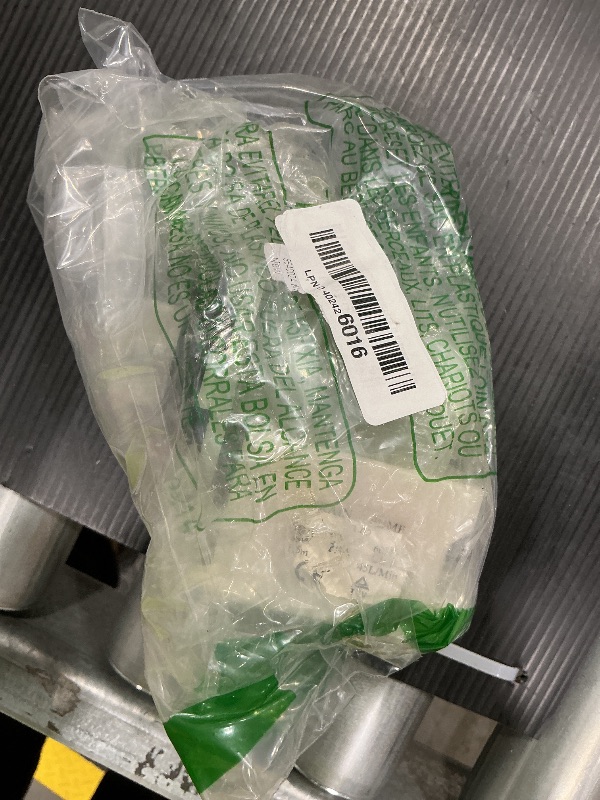 Photo 1 of 8540024 Washer Drain Pump Motor by Seentech - Exact fit for Whirlpool Kenmore Washing Machine - Parts Replaces W10130913, 8540024, W10117829