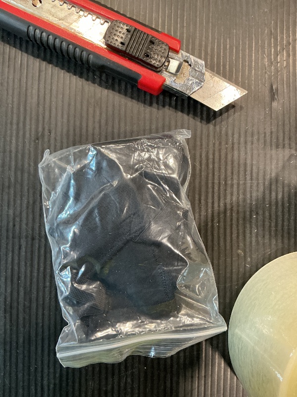 Photo 1 of 2Pcs Bunion Corrector for Women & Men Big Toe Straightener-Bunions Correction Women & Men-Bunion Splint-Bunions Pads for Bunion Relief-Hallux Valgus Pain Relief,Comfortable & Breathable for Day/Night