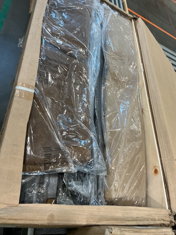 Photo 1 of 10' X 12' Permanent Hardtop Gazebo