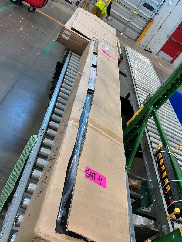 Photo 1 of 10' X 12' Permanent Hardtop Gazebo