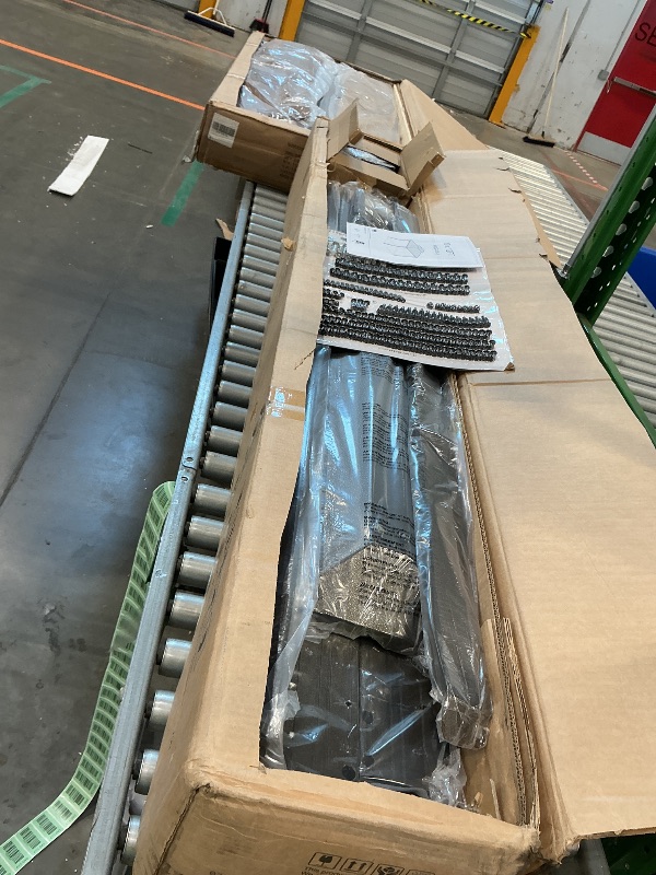 Photo 1 of 10' X 12' Permanent Hardtop Gazebo