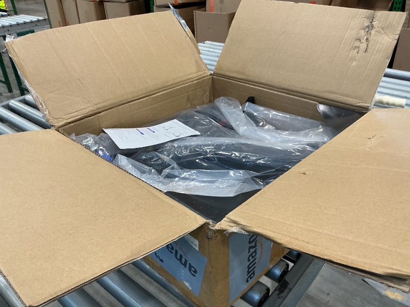 Photo 1 of 2pc Front Lower Control Arms for 1999-2006 Chevy Silverado 1500, GMC Sierra 1500, Lower Control Arms with Polyurethane Bushing - RWD K620265 K620264