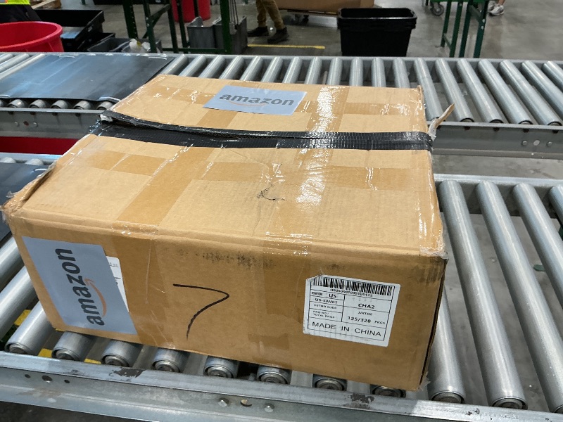 Photo 1 of 2pc Front Lower Control Arms for 1999-2006 Chevy Silverado 1500, GMC Sierra 1500, Lower Control Arms with Polyurethane Bushing - RWD K620265 K620264