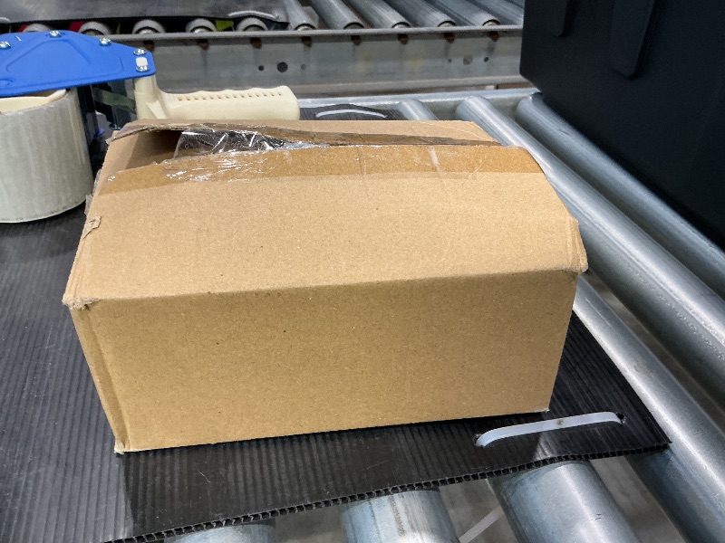 Photo 1 of 20 Pack Clear Plastic Fillable Ornament Ball for Christmas,Holiday, Wedding,Party,Home Decor 4 Sizes (50/60/70/80mm)