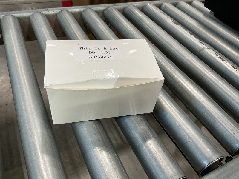 Photo 1 of 3 Pcs Cherry Bow Garland Decor 6.6 ft DIY Pom Pom Felt Cherries Fruit Hanging Banner Bunting Ornaments Summer Cherries Party Decoration for Baby Birthday Bachelorette Wedding Party Favors