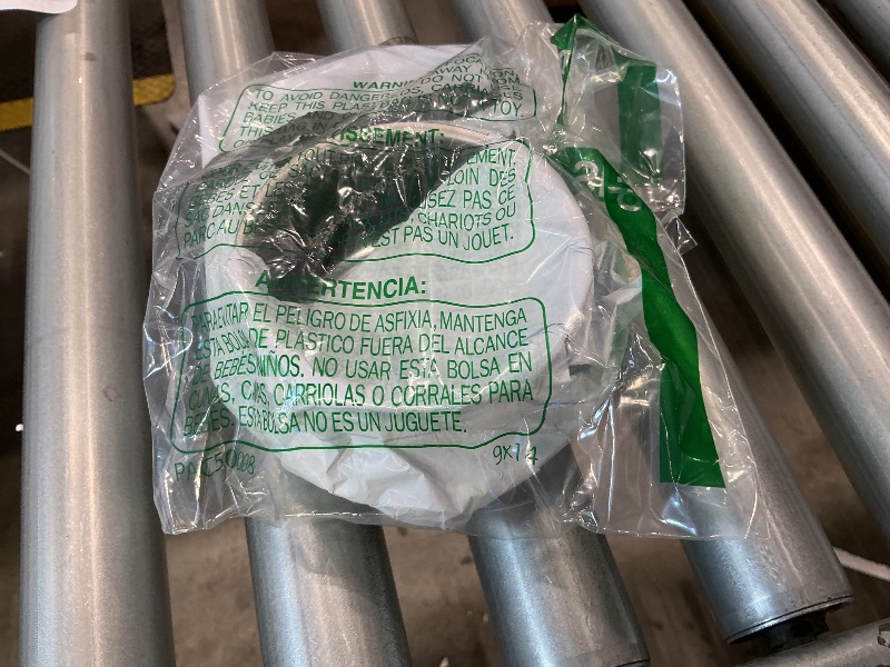 Photo 1 of ?Stainless Steel Sink Drain Strainer Basket, Kitchen Swan Faucet Hanging Filter Basket, Corner Sink Strainer, Multi-Functional Drain Basket for Fruit, Vegetable(Color:Silver)