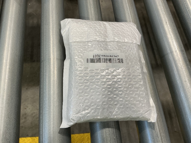 Photo 1 of ?Pack of 3? Universal Remote for Samsung TV Remote Replacement,for All Samsung Smart TV and BN59 Series Remotes