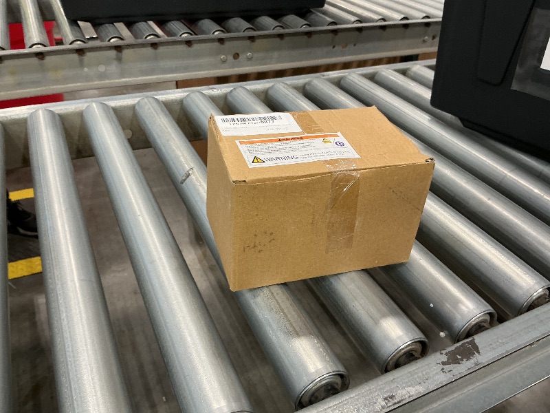 Photo 1 of 2 Pack Halloween Lights Outdoor Indoor Decorations Total 40FT 60 LED Pumpkin Bat Spider Halloween String Lights Battery Operated, 8 Modes Waterproof Cute Fairy Lights for Home Office Outside Decor