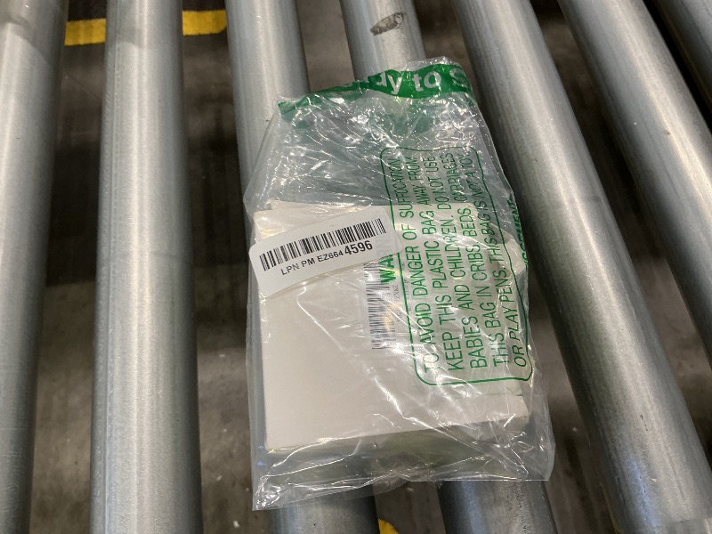 Photo 1 of 12200035 Range Surface Burner Knob Compatible with Whirlpool Kenmore Jenn Air 4 Pack