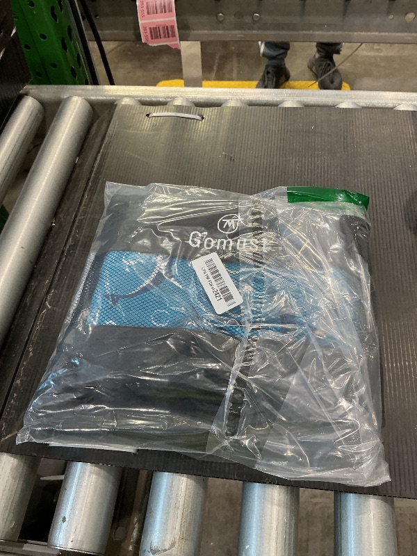 Photo 1 of 2 Pack Lightweight Thin Beach Towel Oversized 71"x32" Big Extra Large Microfiber Sand Free Towels for Adult Quick Dry Travel Camping Beach Accessories Vacation Essential Gift Blue Tie Dye Turtle