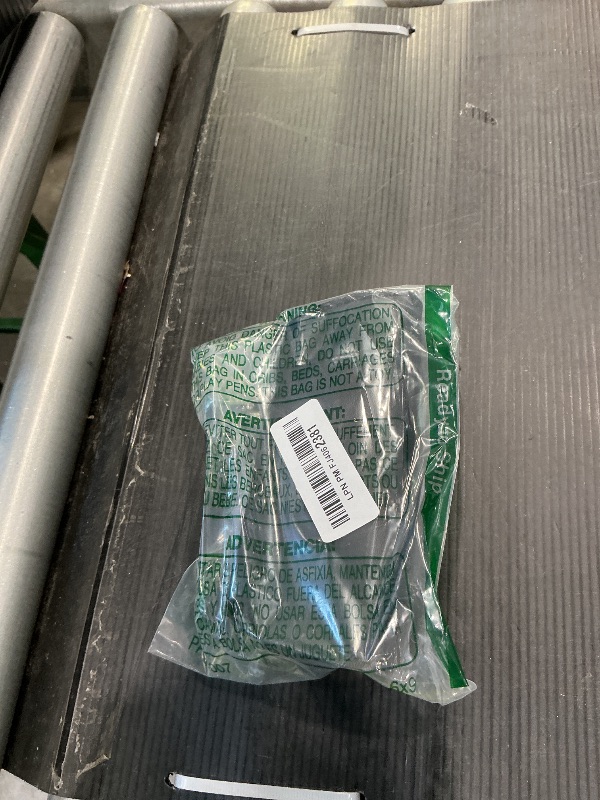 Photo 1 of 2025 New Lunisk Adjustment Glasses, Llghtwelght Frame, Dally Use andRelaxation