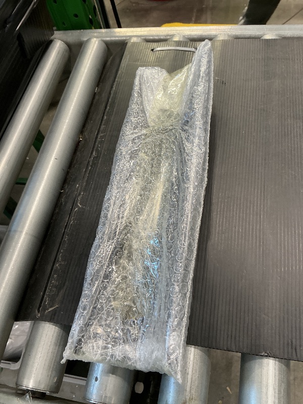 Photo 1 of Adviace Grill Parts for Dynaglo Grill DGF493BNP Replacement Parts, 4-Pack DGF493BNP Heat Shields, 15 inch Porcelain Steel DGF493BNP Heat Tents