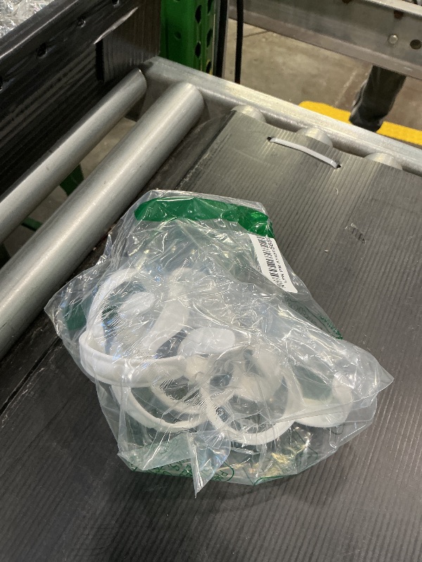 Photo 1 of 4 Pack Baby Bottle Handles for Evenflo Wide Neck 5oz & 9oz Baby Bottle, Bottle Holder for Newborn