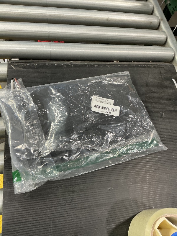 Photo 1 of 10pcs Thickened Magic Cleaning Cloth,Nomadic Cleaning Cloths,Upgrade Reuseable Streak Free Microfiber Cleaning Cloth,Multipurpose Miracle Rags for Kitchen,Window,Glass,Cars (12x12 in)