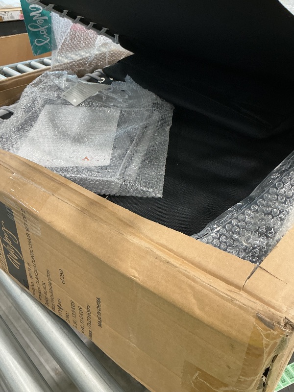 Photo 1 of #WEJOY 2 Pack Outdoor Chaise Lounge Chair - Portable Folding Patio Pool Lounge Chair, 5 Positions Adjustable Reclining Camping Chair with Side Table,Shoulder Strap, Pillow for Beach Sunbathing Lawn