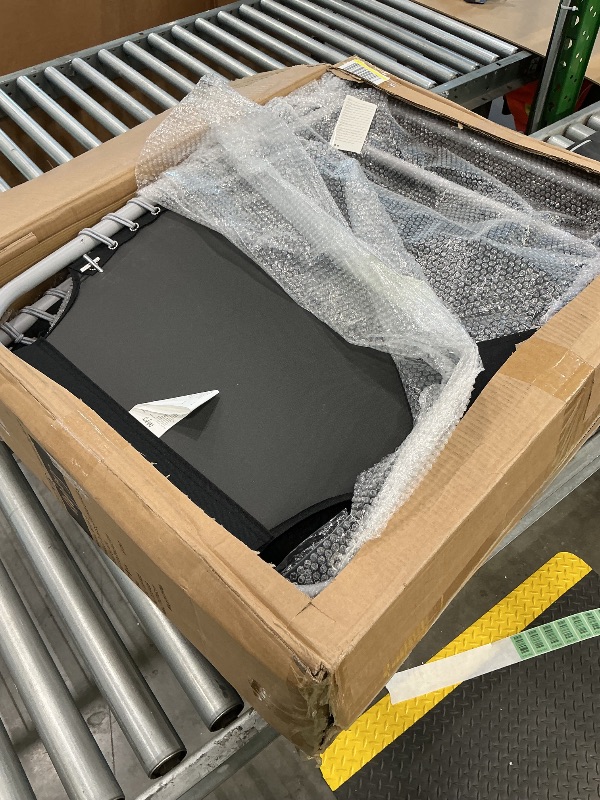 Photo 1 of #WEJOY 2 Pack Outdoor Chaise Lounge Chair - Portable Folding Patio Pool Lounge Chair, 5 Positions Adjustable Reclining Camping Chair with Side Table,Shoulder Strap, Pillow for Beach Sunbathing Lawn