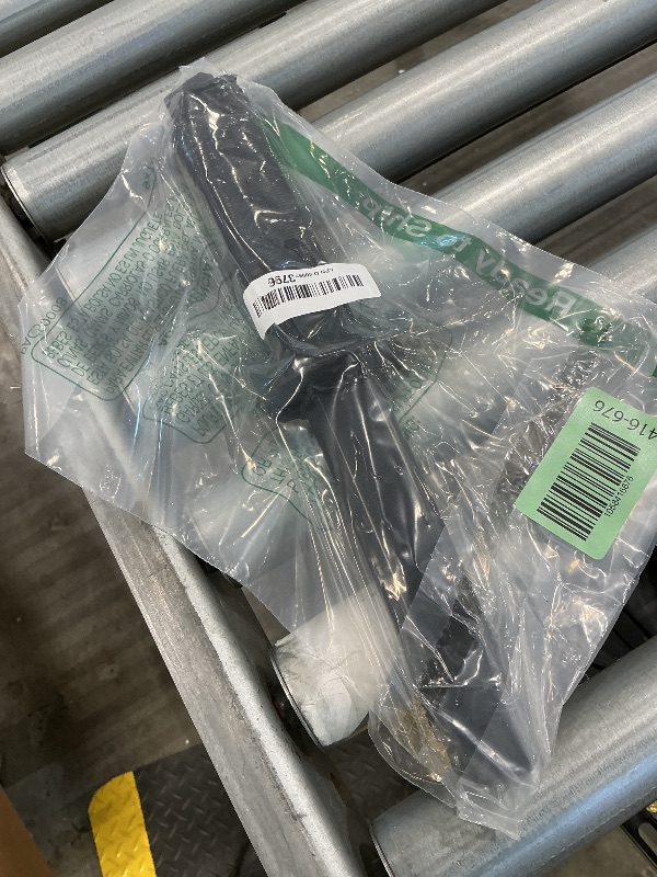 Photo 1 of *SEE CLERK COMMENTS*** 2PCS 3D Printed Gravity Retractable Samurai Sword Model Toys, Telescopic Plastic Katana Fake Sword Toy, Martial Arts Weapons for Play Fighting, Halloween Cosplay for Boys & Adults(Black)