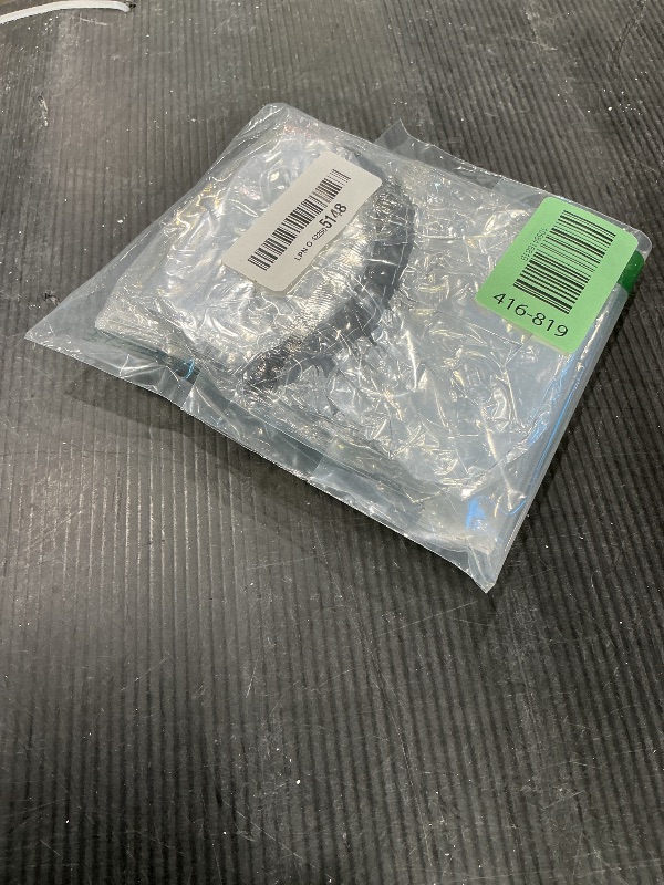 Photo 1 of ***SEE CLERK COMMENTS*** 4PCS Aluminum Foil Heat Cap for Deep Conditioning, Waterproof Dustproof Thickened Shower Caps Reusable Heat Cap Processing Caps for Home and Salon Use, Hair Dyeing and Hot Oil Treatment Tools