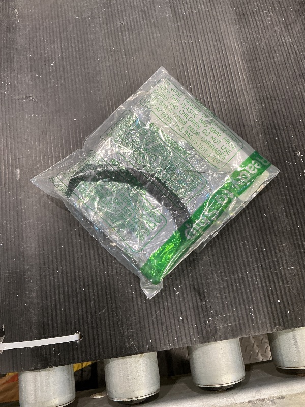 Photo 1 of ***SEE CLERK COMMENTS*** 4PCS Aluminum Foil Heat Cap for Deep Conditioning, Waterproof Dustproof Thickened Shower Caps Reusable Heat Cap Processing Caps for Home and Salon Use, Hair Dyeing and Hot Oil Treatment Tools