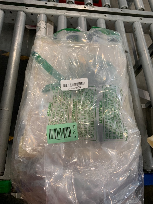 Photo 1 of [2-Pack] Kids Art Frames, 8.5x11 Front Opening Kids Artwork Frames Changeable, Gold Artwork Display Storage Frame for Wall, Holds 50 Pcs, for 3D Picture, Crafts, Children Drawing, Hanging Art,