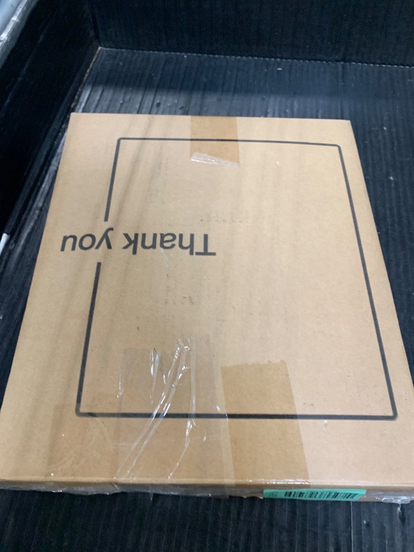 Photo 1 of 1-Pack Leather Front Car Seat Covers - Bottom Car Seat Covers Fully Wrapped, Non-Slip and Waterproof, Fits Most Vehicles Gray