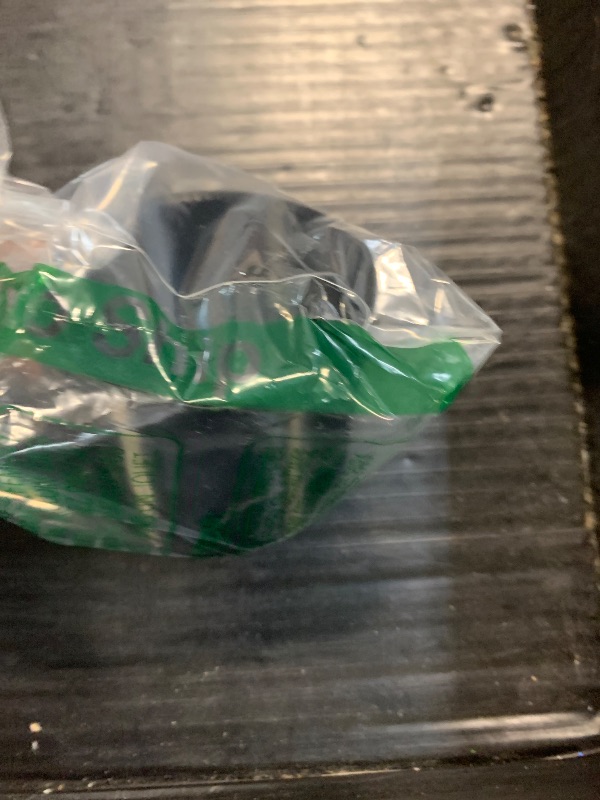 Photo 1 of 1-Pack Car Seat Cup Holder – Compatible with Safety 1st EverFit & Grow and Go, Maxi-COSI Pria, and Cosco All-in-One Car Seats – Dishwasher Safe (Model #C6577 and C6474)