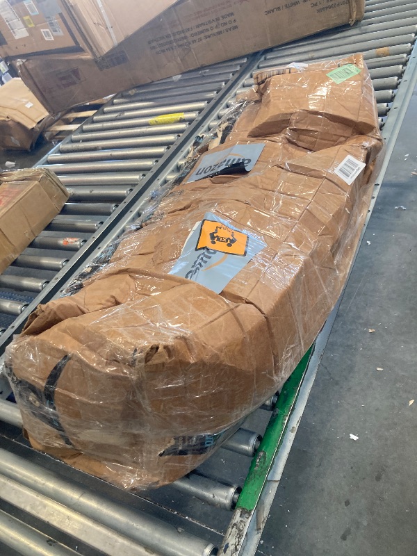 Photo 1 of 10 Ton Heavy Duty Hydraulic Press - h-Frame Garage Floor Shop Press with Adjustable Worktable & Steel Plates, Ideal for Metalworking, Bending, Straightening, Bearings/u-Joints Installation (Blue)