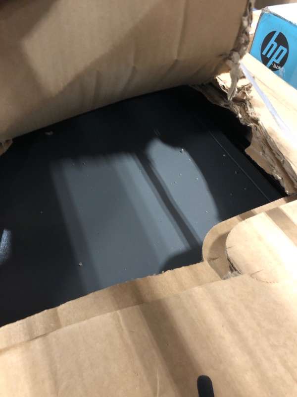 Photo 1 of ***KEY MISSING***
SentrySafe Fireproof and Waterproof Gray Steel Home Safe with Digital Keypad Lock, Floor Safe with Interior Lighting Secures Money, Documents, 2.05 Cubic Feet, SFW205GQC