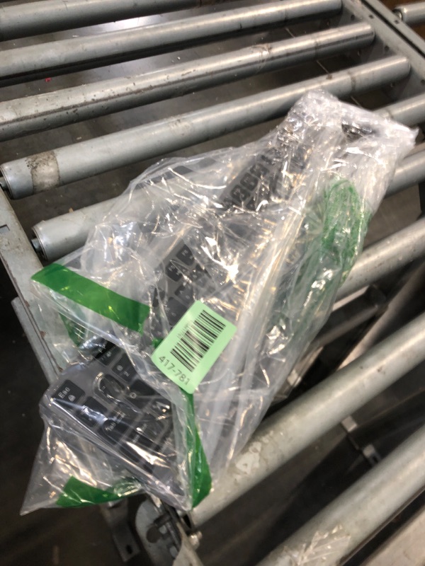 Photo 1 of ***keyboard only*** POWZAN Backlit Wireless Keyboard and Mouse, Rechargeable Quiet Wireless Keyboard Mouse Combo, Jiggle Mouse, 2.4G Cordless USB Keyboard Slim Full Size for Apple iMac, MacBook, laptop and PC, Space Gray