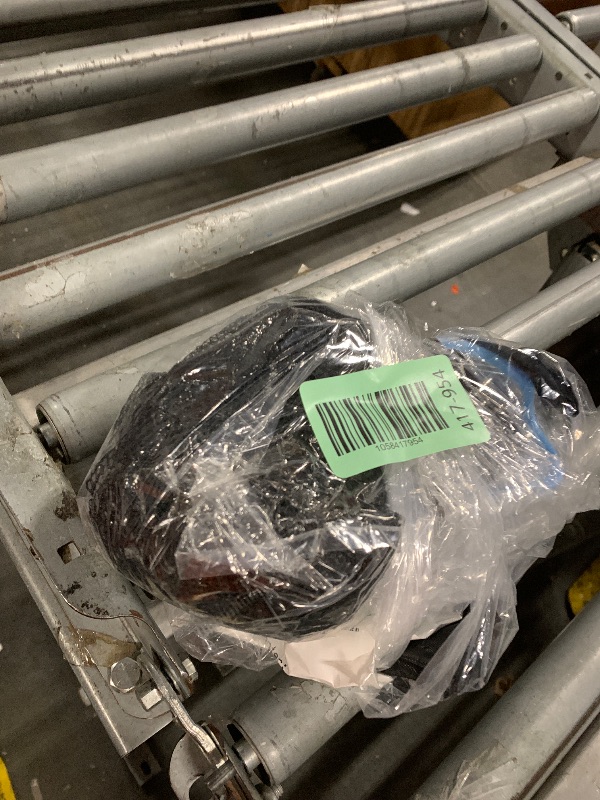 Photo 1 of ***goggles only*** Greatever Dry Snorkel Set,Panoramic Wide View,Anti-Fog Scuba Diving Mask,Professional Snorkeling Gear for Adults