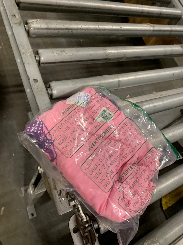 Photo 1 of ****pink shirt**** Momzilla Mother Of The Monsters Funny Gifts Mother's Day T-Shirt s 