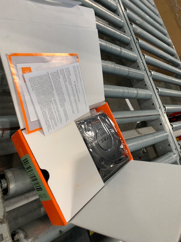 Photo 1 of [Upgraded] 1Mii B06Pro Long Range Bluetooth Receiver, HiFi Wireless Audio Adapter, Bluetooth 5.1 Receiver with 3D Surround aptX HD Low Latency Optical RCA AUX 3.5mm Coaxial for Home Stereo System