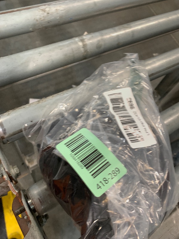 Photo 1 of ****ONLY ONE SHIRT**** MathCat Short Sleeve Workout Tops for Women,Workout Shirts for Women,Seamless Yoga Athletic Shirts Gym Running Shirts, X-Small, Black&white&lakeblue