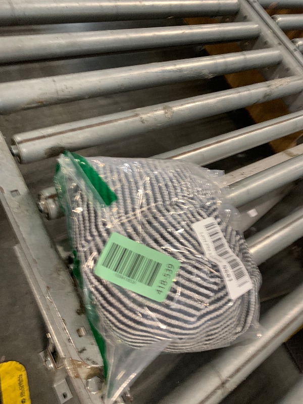 Photo 1 of ****SHORTS ONLY**** Tankaneo Womens Sweater Set 2 Piece Outfits Oversized 3/4 Sleeve V Neck Knit Tops High Waisted Shorts Lounge Sets XXL