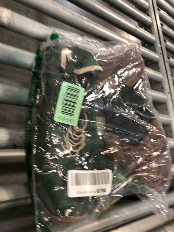 Photo 1 of Mens Amphibious Water Shoes Hiking Sandals Outdoor Quick Drying Summer River Shoes for Beach Surf Boating Fishing Kayaking Travel Trekking Walking Climbing Sneakers,44,US Men 11.5 Green