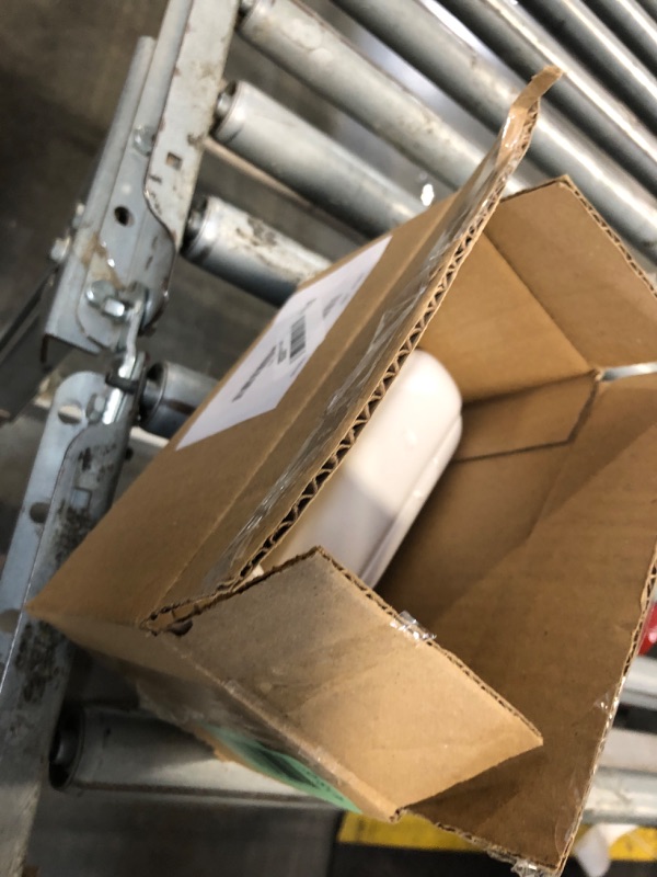 Photo 1 of ***Missing pieces*** SwitchBot Automatic Curtain Opener - Bluetooth Remote Control Smart Curtain with App/Timer, Upgraded High-Performance Motor, Add SwitchBot Hub to Work with Alexa, Google Home, HomeKit