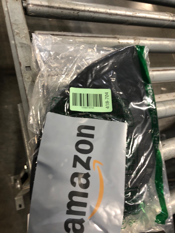 Photo 1 of ***Missing 3 of the 6 items*** Hip Hop Costume Kit 80s 90s Rapper Accessories Bucket Hat Sunglasses Gold Chain Bracelet Ring